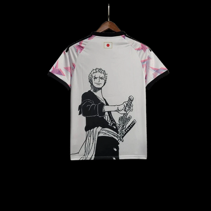 JAPON SPECIAL EDITION