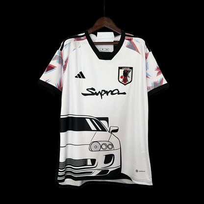 JAPON SPECIAL EDITION