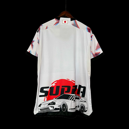JAPON SPECIAL EDITION