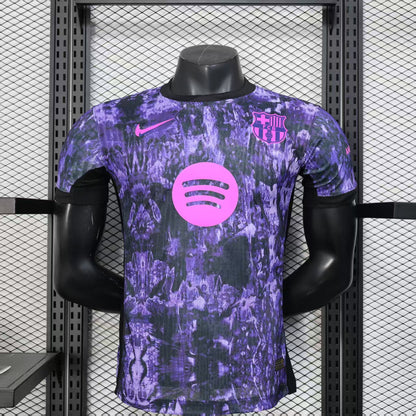 FC BARCELONA SPECIAL EDITION