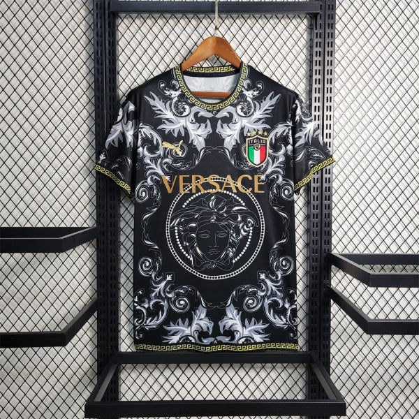 ITALIA SPECIAL EDITION