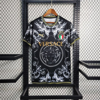 ITALIA SPECIAL EDITION