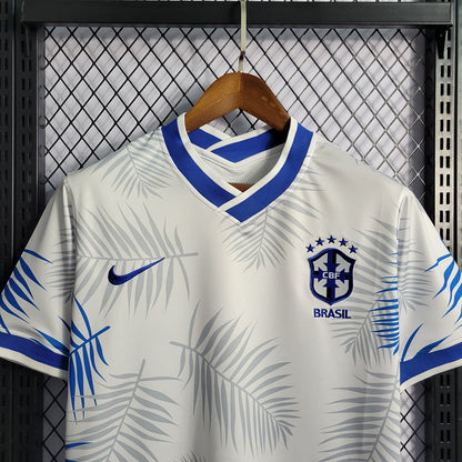 BRASIL SPECIAL EDITION