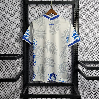 BRASIL SPECIAL EDITION