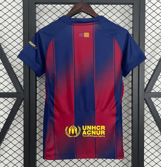 FC BARCELONA SPECIAL EDITION