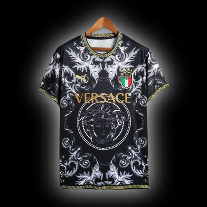 ITALIA SPECIAL EDITION