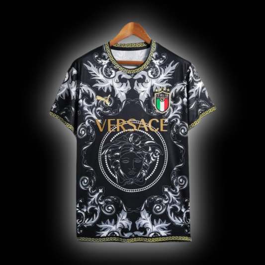 ITALIA SPECIAL EDITION
