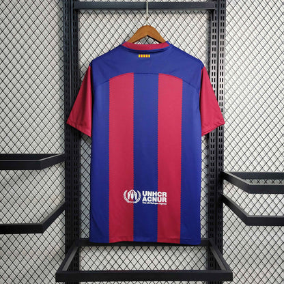 FC BARCELONA SPECIAL EDITION
