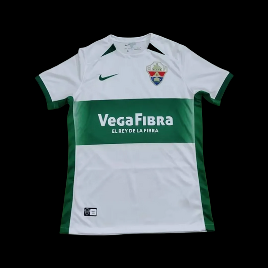 ELCHE 25-26 PRIMERA EQUIPACIÓN