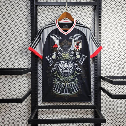 JAPON  SPECIAL EDITION