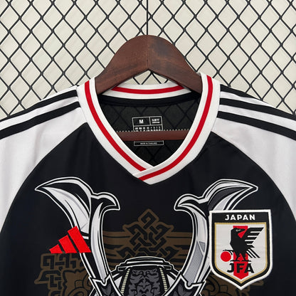 JAPON  SPECIAL EDITION