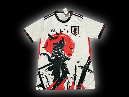 JAPON SPECIAL EDITION