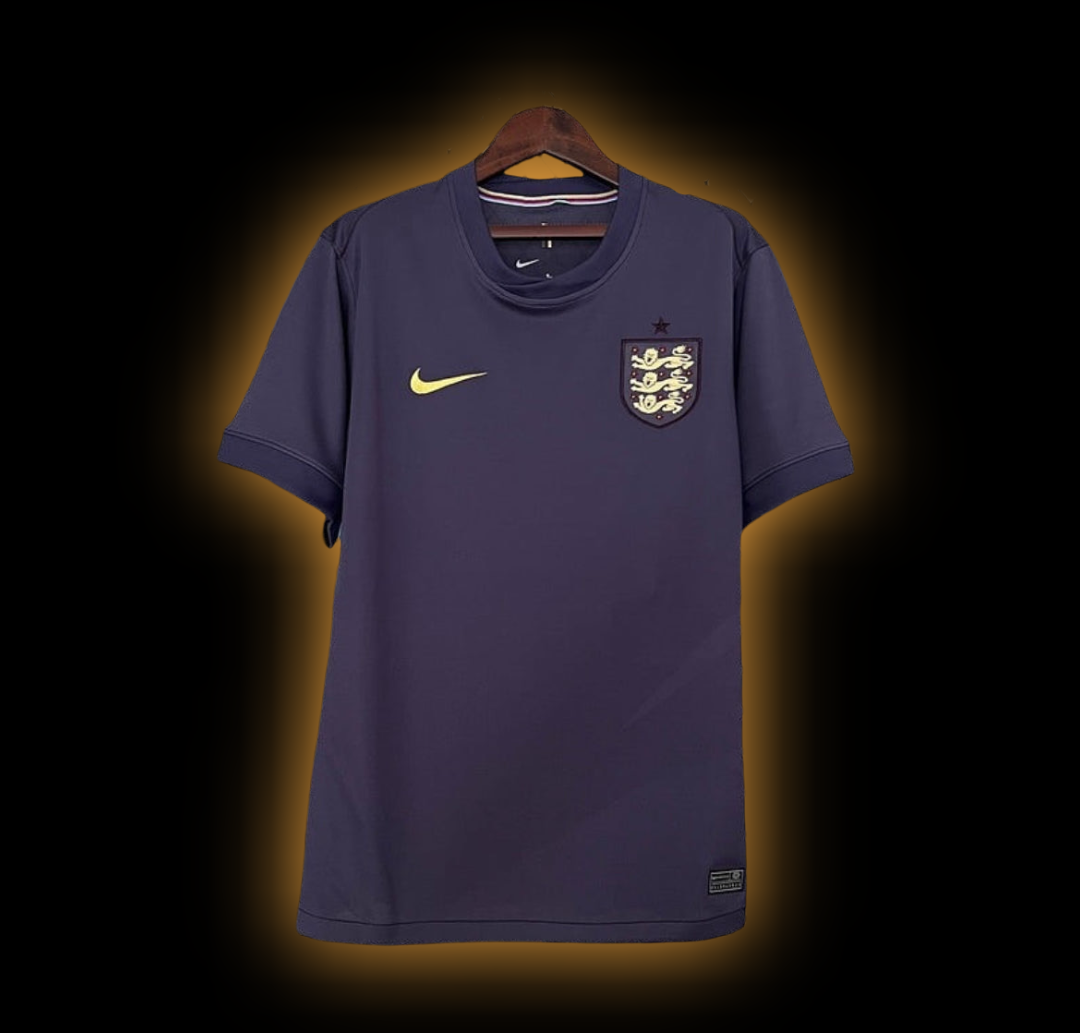 INGLATERRA