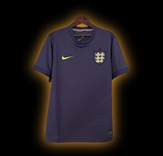 INGLATERRA