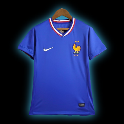 FRANCIA
