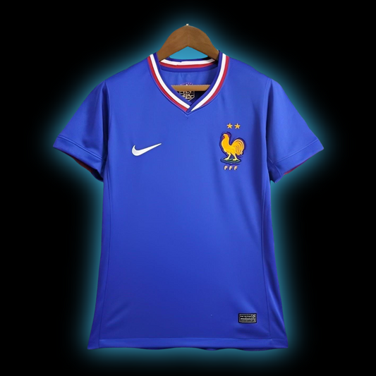 FRANCIA