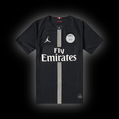 PSG 2018 - 2019 RETRO