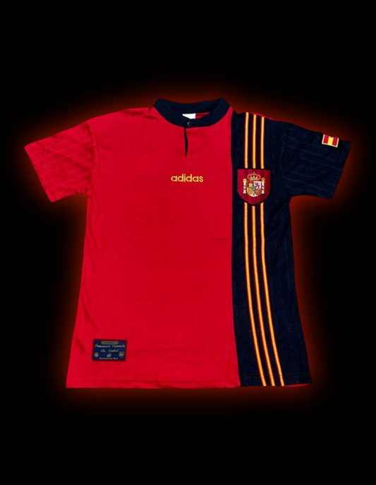 ESPAÑA 1966 RETRO