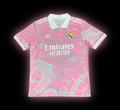 REAL MADRID SPECIAL EDITION