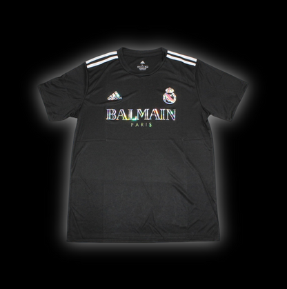REAL MADRID SPECIAL EDITION
