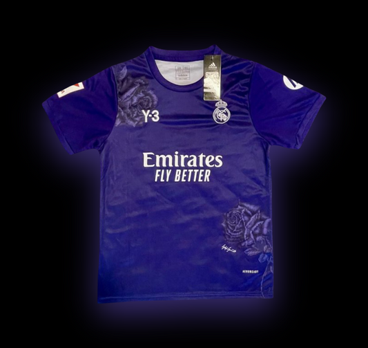 REAL MADRID SPECIAL EDITION