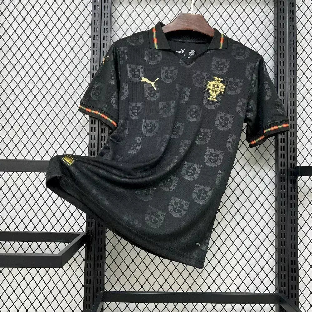 PORTUGAL 26-27 SPECIAL EDITION