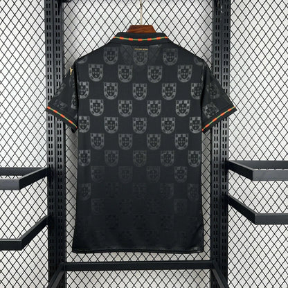 PORTUGAL 26-27 SPECIAL EDITION