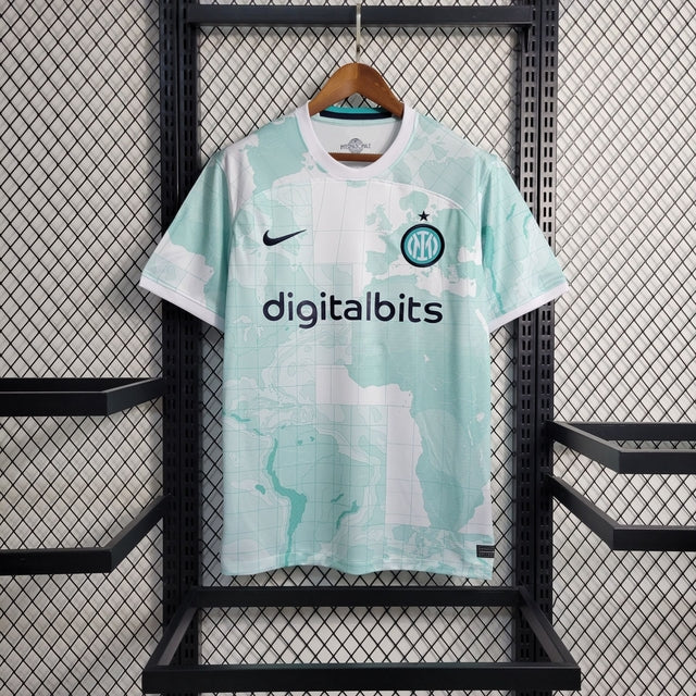 INTER MILAN SPECIAL EDITION