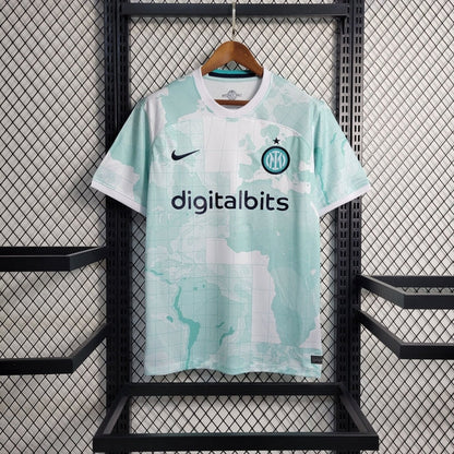 INTER MILAN SPECIAL EDITION
