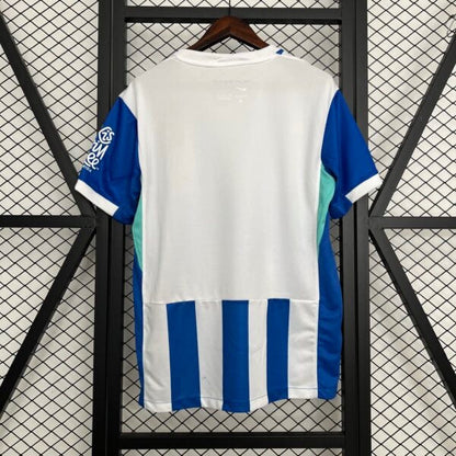 BRIGHTON 25-26 PRIMERA EQUIPACIÓN
