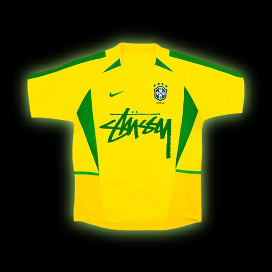 BRASIL CONCEPTO