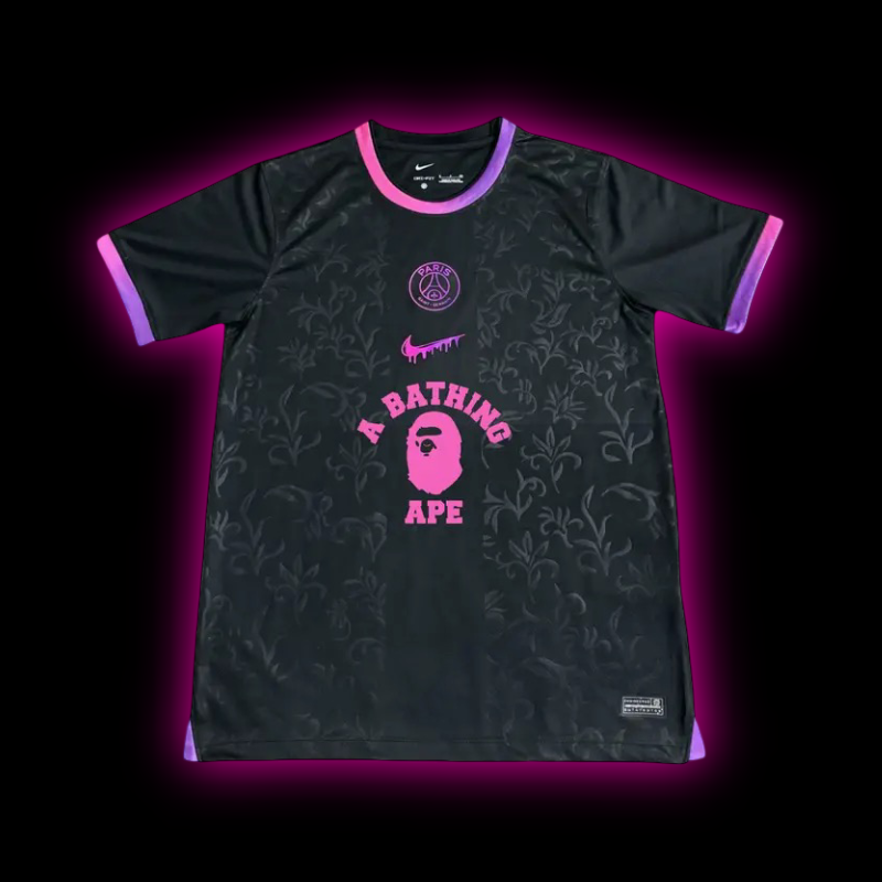 PSG CONCEPTO