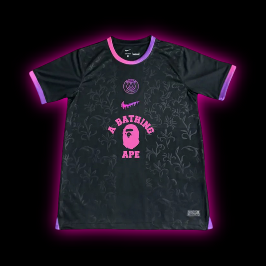 PSG CONCEPTO
