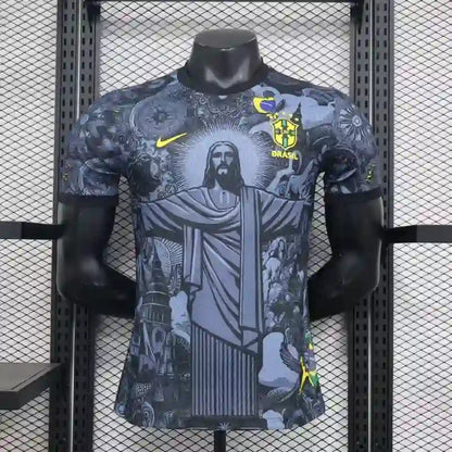 BRASIL SPECIAL EDITION
