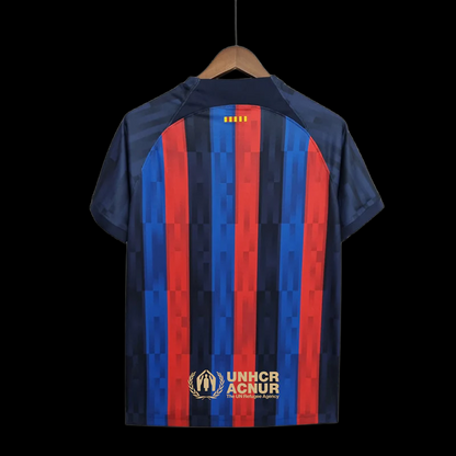 FC BARCELONA RETRO