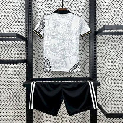 REAL MADRID NIÑOS SPECIAL EDITION