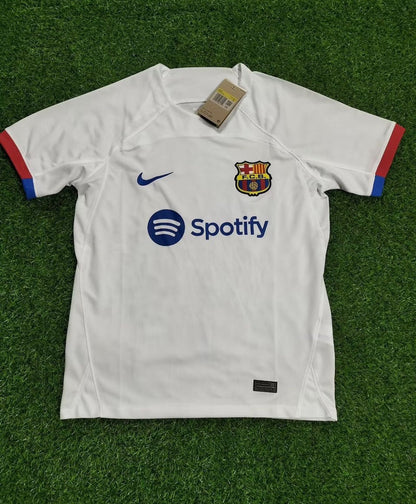 FC BARCELONA 23-24