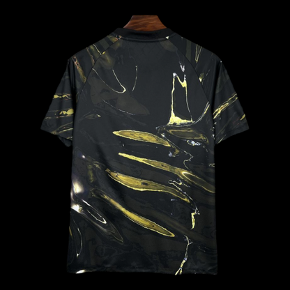 PSG SPECIAL EDITION