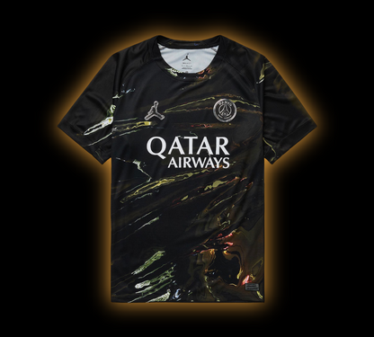 PSG SPECIAL EDITION