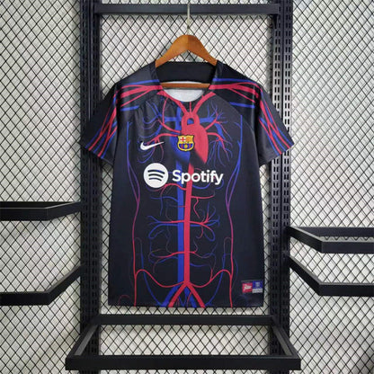 FC BARCELONA SPECIAL EDITION