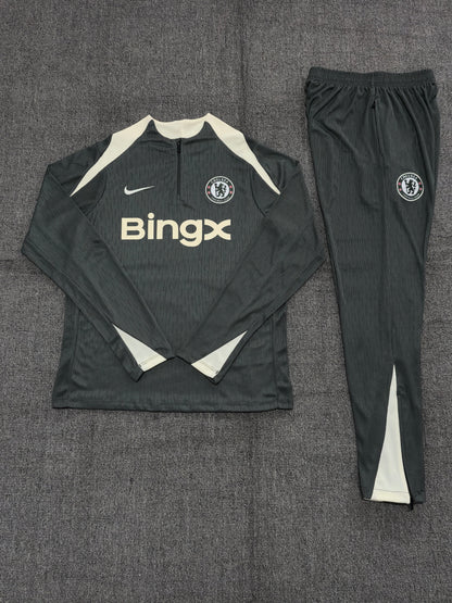 CHELSEA NIÑOS 25-26 CHÁNDAL
