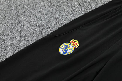 REAL MADRID 25-26 CHÁNDAL