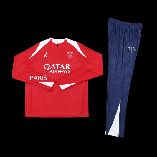 PSG 25-26 CHÁNDAL