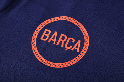 FC BARCELONA 25-26 CHÁNDAL