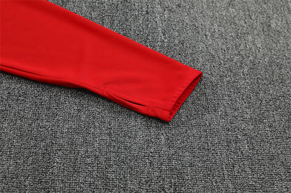 AJAX 25-26 CHÁNDAL