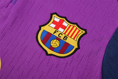 FC BARCELONA 25-26 CHÁNDAL