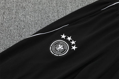 ALEMANIA 25-26 CHÁNDAL