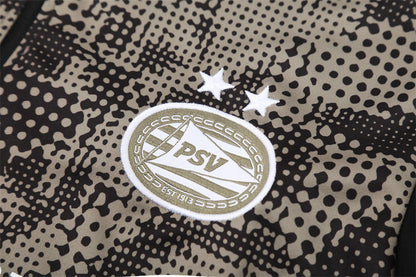 PSV 25-26 CHÁNDAL