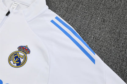 REAL MADRID 25-26 CHÁNDAL