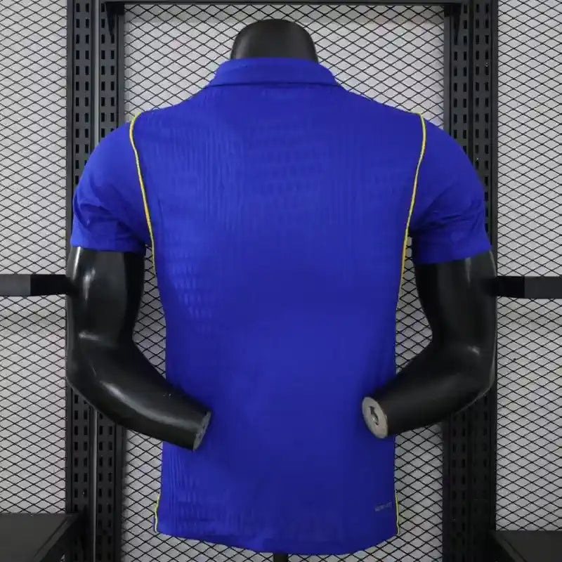 CHELSEA 26-27 PRIMERA EQUIPACIÓN